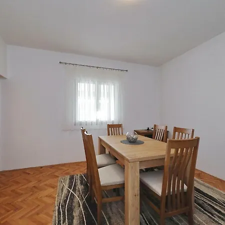 Anamarija