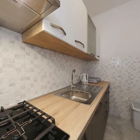 Anamarija