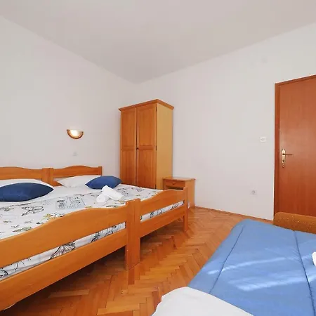 Apartman Anamarija