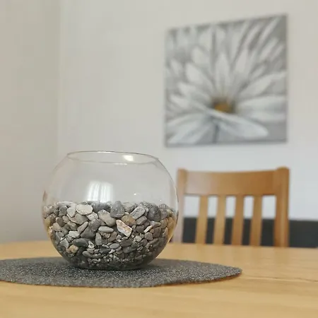 Apartmán Anamarija *