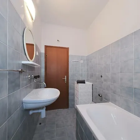 Apartman Anamarija