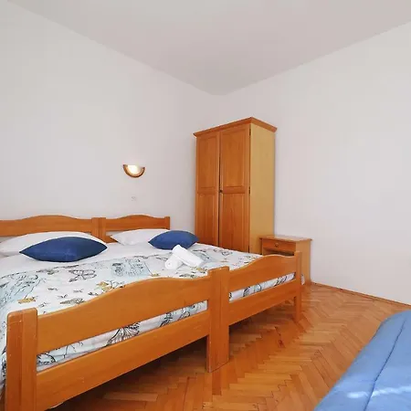 Apartman Anamarija